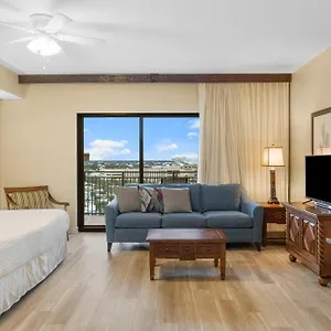 - Access At Origin Of Seahaven. *** Panama City Beach