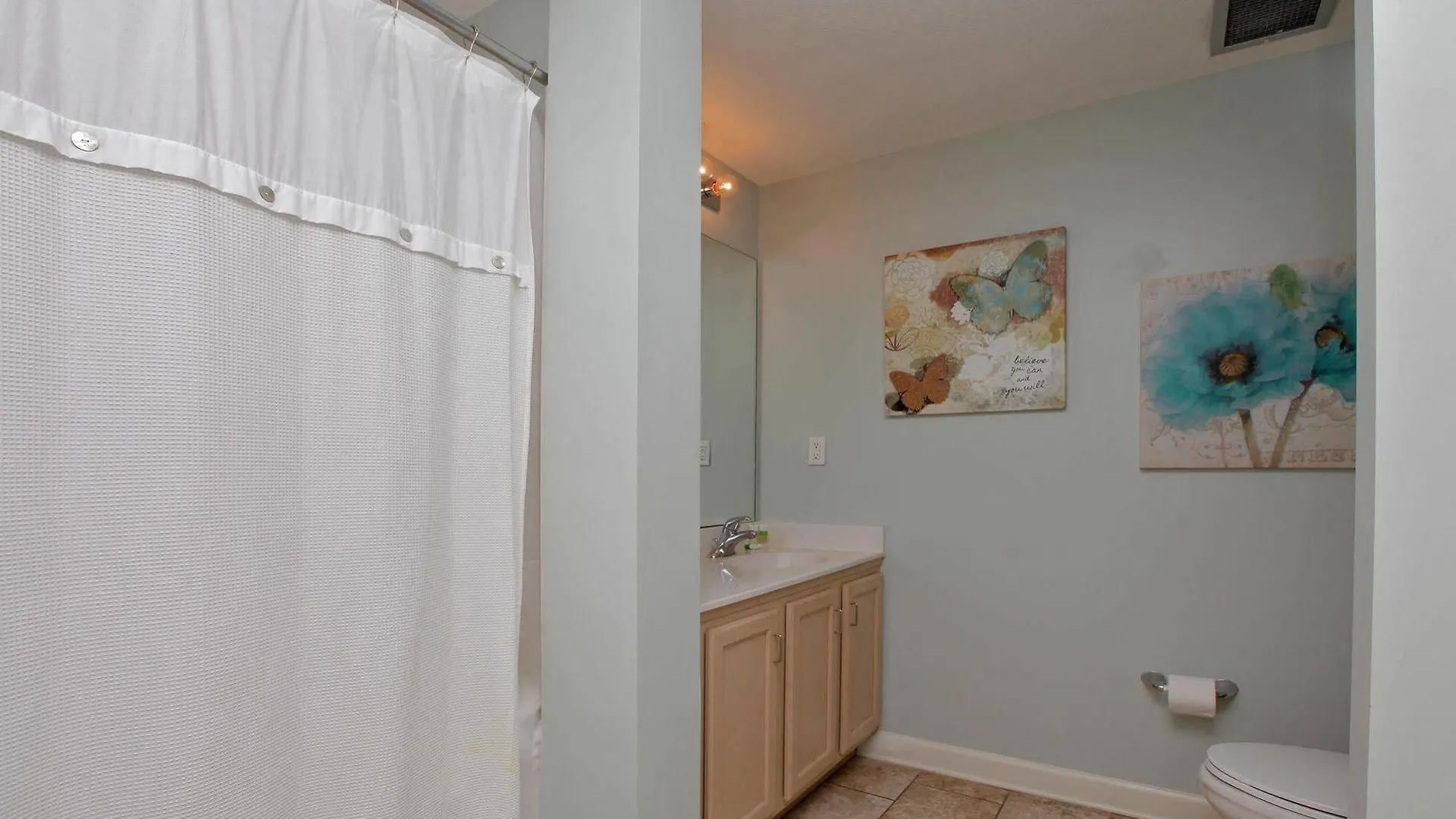 Sterling Reef 1006 By Realjoy Vacations Aparthotel Panama City Beach
