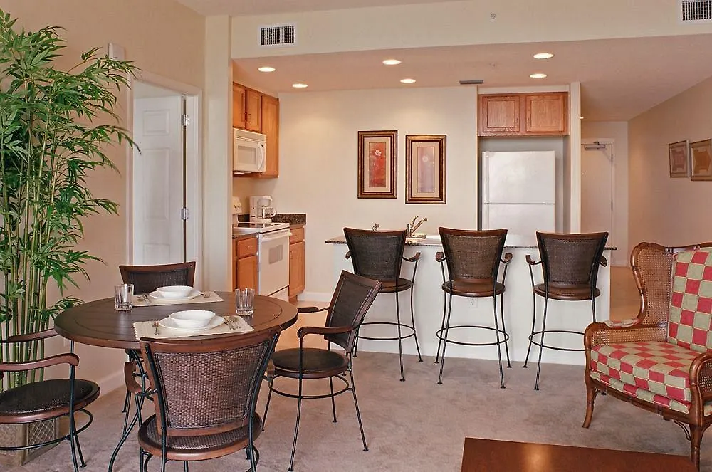 ***  Sterling Reef 1006 By Realjoy Vacations Aparthotel Panama City Beach United States