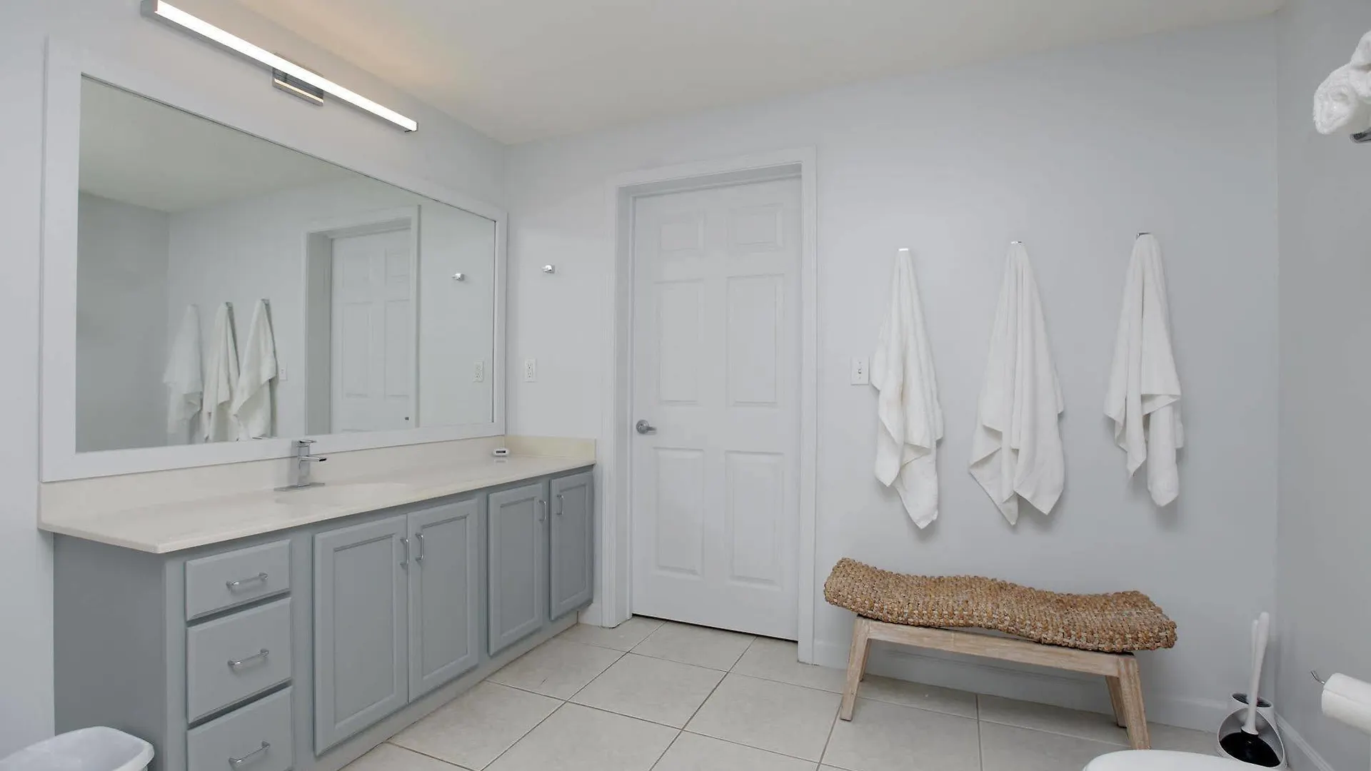 Sterling Reef 1006 By Realjoy Vacations Aparthotel Panama City Beach