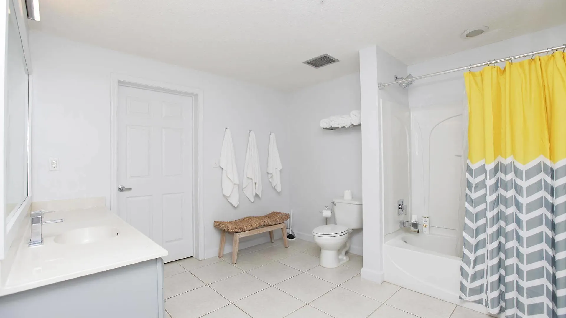 Sterling Reef 1006 By Realjoy Vacations Aparthotel Panama City Beach