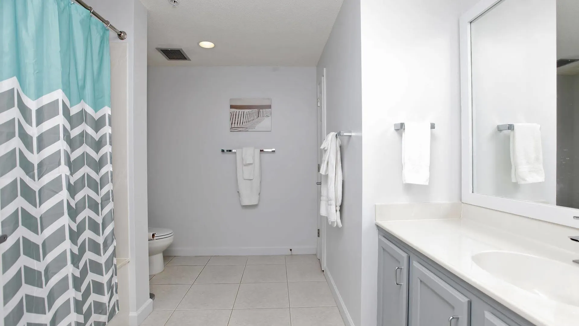 Sterling Reef 1006 By Realjoy Vacations Aparthotel Panama City Beach United States