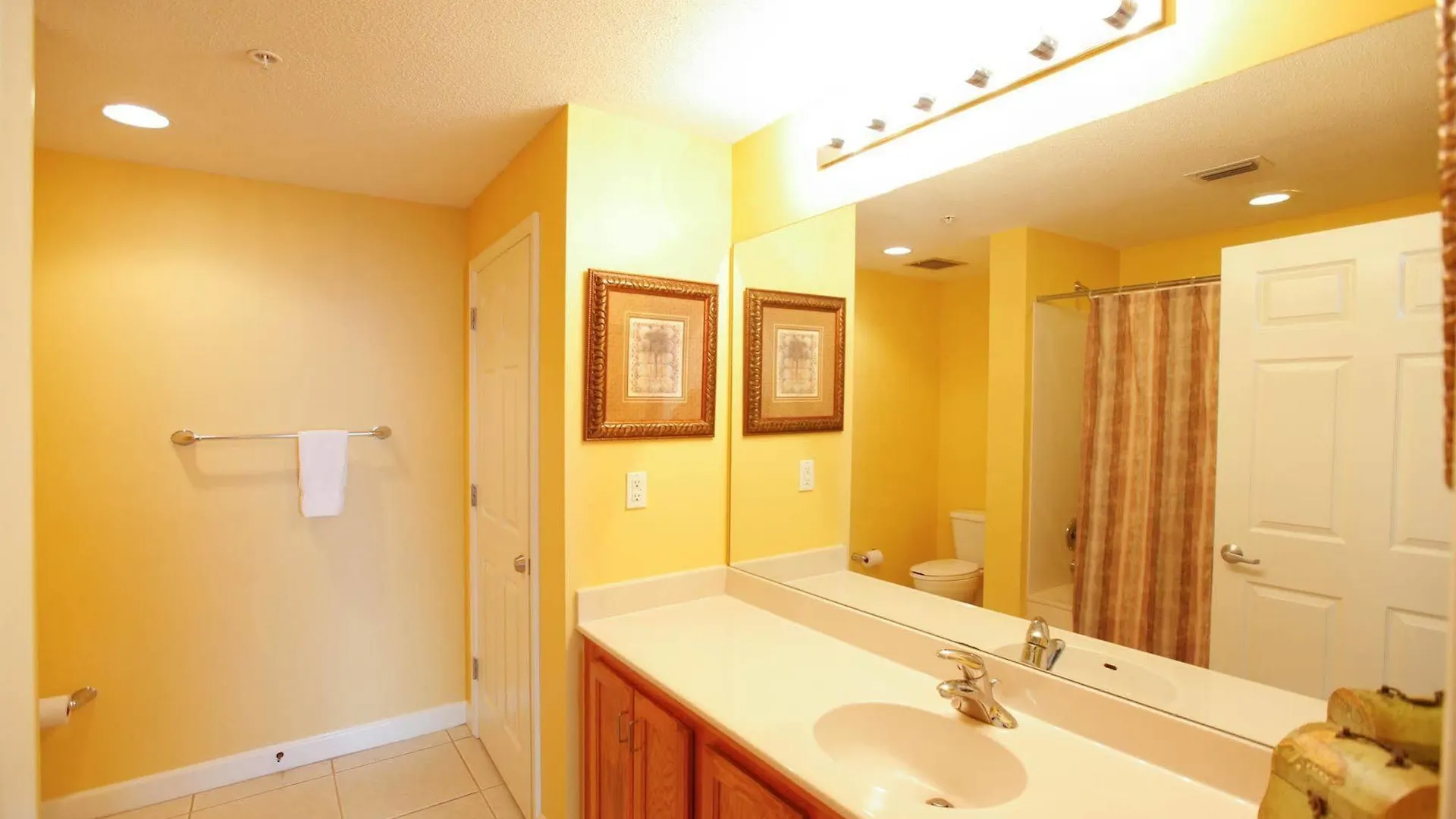 ***  Sterling Reef 1006 By Realjoy Vacations Aparthotel Panama City Beach United States